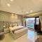 Vastu Serene Studio Apartment