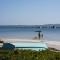 Sunset Beach House