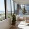 Sunset Beach House
