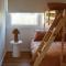 Sunset Beach House