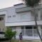 Casa em condomínio fechado Barreirinhas Lençóis Park