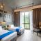 SCAPES Hotel