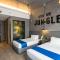 SCAPES Hotel