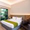 SCAPES Hotel