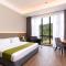 SCAPES Hotel
