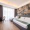 SCAPES Hotel