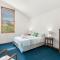 Aquarius Beach Stay - Belle Escapes Jervis Bay