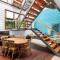 Aquarius Beach Stay - Belle Escapes Jervis Bay