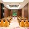 SCAPES Hotel
