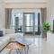 Perfect 2BD apartment in the heart of Marina - top spot - Dubai