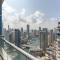 Perfect 2BD apartment in the heart of Marina - top spot - Dubai