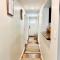 Ultra Modern - Entire 3 Bedroom Apartment - 5 min walk to the Beach - Wildwood