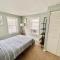 Ultra Modern - Entire 3 Bedroom Apartment - 5 min walk to the Beach - Wildwood