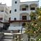 Paraschou Guesthouse