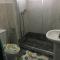 Apartamento Llana