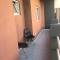 Apartamento Llana