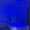 Apartamento Llana