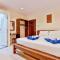 Aonang Privacy Resort - شاطيء آونانغ