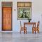 Aonang Privacy Resort - شاطيء آونانغ