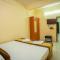 A&A BNB - Port Blair