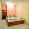 A&A BNB - Port Blair