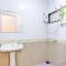 Aonang Privacy Resort - شاطيء آونانغ