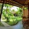 1000 Dream Bungalow