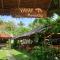 Yayay Siargao
