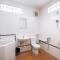 Seaside Private Bungalow, Tg Bungah