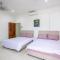 Seaside Private Bungalow, Tg Bungah