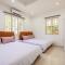 Seaside Private Bungalow, Tg Bungah