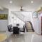 Seaside Private Bungalow, Tg Bungah
