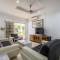 Seaside Private Bungalow, Tg Bungah