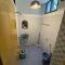 Barefoot Hostels, Varkala