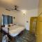 Barefoot Hostels, Varkala