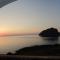 Paraschou Guesthouse