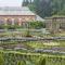 Bluebirds Nest 10 Min to AVL Biltmore hot tub cont bkfst sparkling water