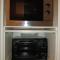 Appartement SUB in Oostende