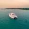 فندق ذا بيرفوت إيكو  - Hanimaadhoo