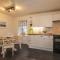 Lydia Cottage - Cromarty