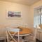 Lydia Cottage - Cromarty