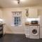 Lydia Cottage - Cromarty