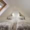 Lydia Cottage - Cromarty