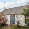 Lydia Cottage - Cromarty