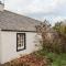 Lydia Cottage - Cromarty