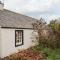Lydia Cottage - Cromarty - Cromarty