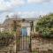 Lydia Cottage - Cromarty