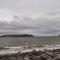 Lydia Cottage - Cromarty