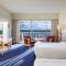 Hoshino Resorts RISONARE Guam Hoshino Resorts RISONARE Guam