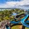 Hoshino Resorts RISONARE Guam Hoshino Resorts RISONARE Guam